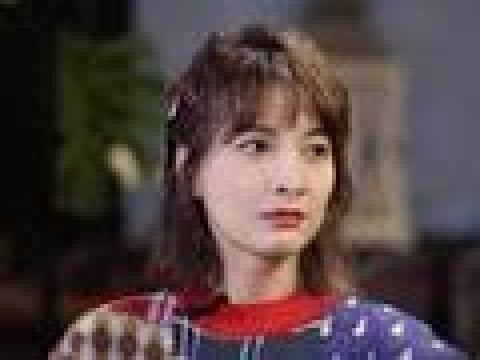 吴昕首次回应热搜质疑 称你们搜吧，天天骂也没事