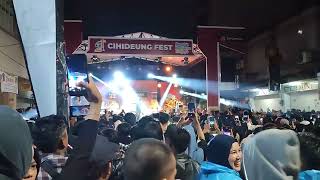 Download Mp3 3 Pemuda Berbahaya Ft Willy Preman Pensiun - Sancang - Cihideung Fest Tasikmalaya Gudang lagu Download Mp3 3 Pemuda Berbahaya Ft Willy Preman Pensiun - Sancang - Cihideung Fest Tasikmalaya
