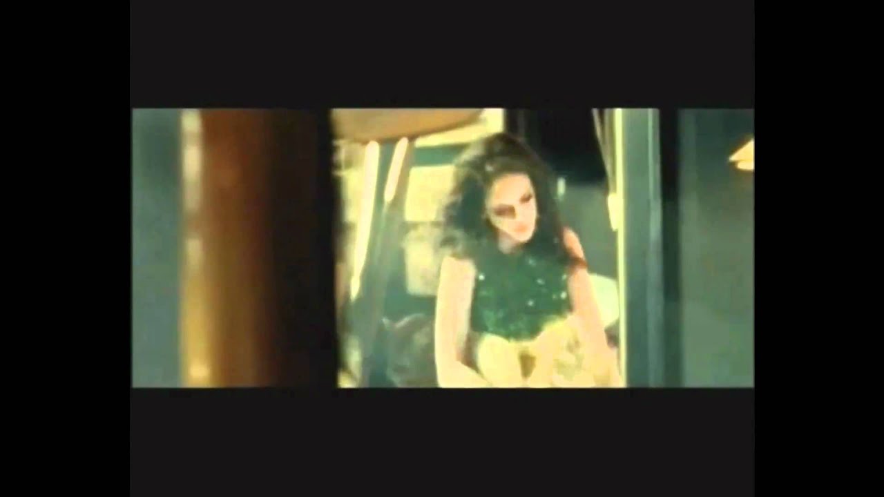 Plan B She said [Official Video] Full HD.mp4 YouTube