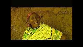 SAWAKA PART 1(Bongo Movies Old)