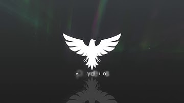 Aurora Lights Logo - Apple Motion | Logo Stings - Envato elements