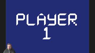 Jumpman (C64, 1983) | The Jeff Gerstmann Hall of Fame 010