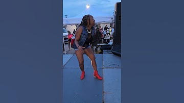 Thumbnail of West Love...💃💃💃💃
