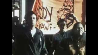 The Coup - 5 Million Ways to Kill a C.E.O antikorper music