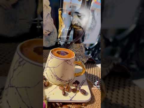 جورج انا قدرك ونصيبك