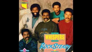 洋楽 GEFFEN ROCKS.GEFFEN WHISPERS 洋楽 GEFFEN ROCKS.GEFFEN WHISPERS Geffen Rocks.Geffen
