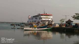 Download Lagu Ini hidupku akan ku rayakan #armsn  MP3