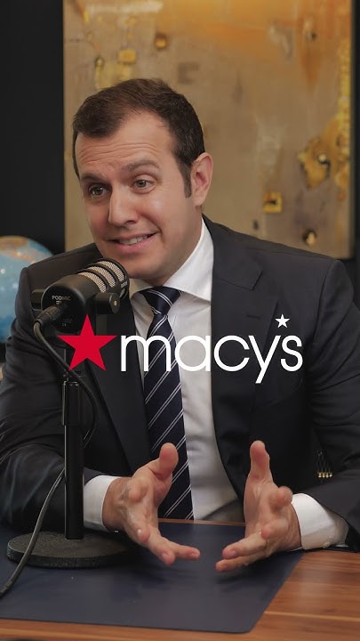 The BEST Retail Stores To Get Injured At shorts YouTube the-best-retail-stores-to-get-injured-at-shorts-youtube