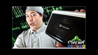 DSL - How to Check Good Internet LINE Quality From Provider to Your Home (CenturyLink, At&t, etc) Redes Dsl