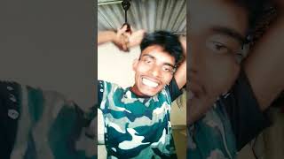 Sangeet chhori archestra wali Dharmendra nirmaliya ka superhit video song ?