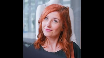 🇬🇧 Smarter AI-Driven Recommendations to Boost Sales with Cegid Retail Live Store