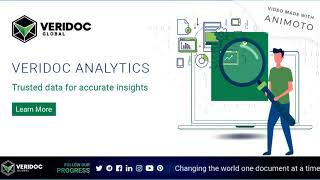 Blockchain Analytics