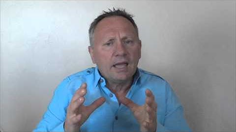 1021 Robert Smith answers your questions why FasterEFT . March 24, 2016