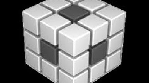 Downloading and installing Code Composer Studio CCS 8.2