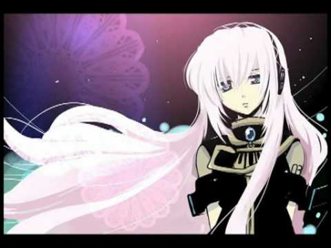 RIP=RELEASE【巡音ルカオリジナル】