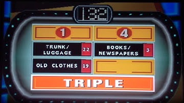 2000 Videos Special Segment 2 Part 3