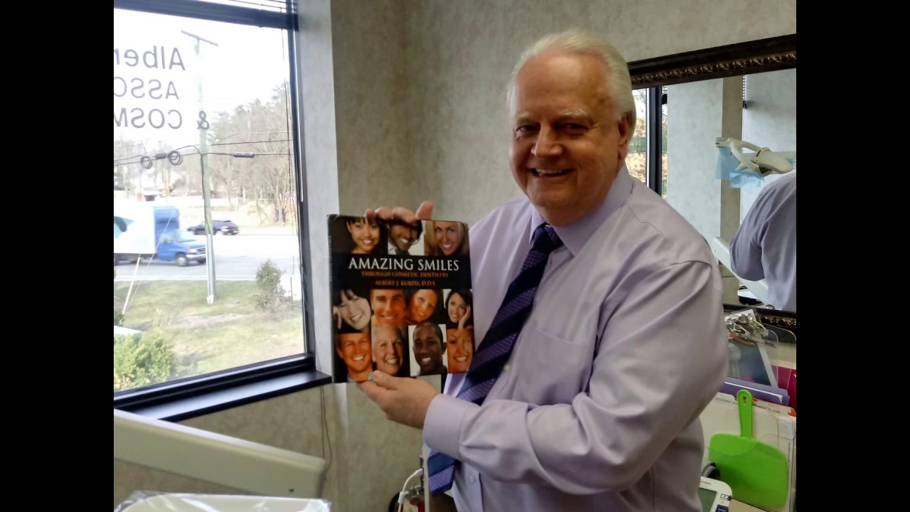 Low Taxes in Saddle River NJ YouTube