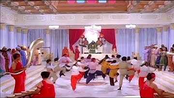 En Jodi Manja Kuruvi   From  Vikram  Sung by SPB SP Shailaja KS Chithra Gangai Amaran
