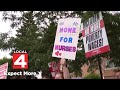 Local 4 News At Noon July 7 2025 Local 4 News At Noon July 7 2025