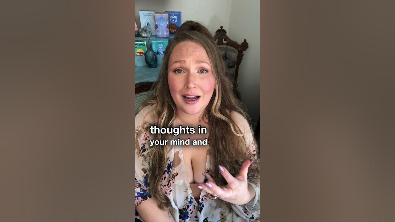 How To Talk To Your Spirit Guides
