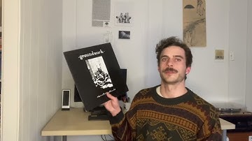 Post Hardcore/Screamo Albums to Inspire a Guitarist