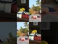 When you try to Sleep but yout brain Saya #short #trending #viralvideo #memes #roblox #tiktok#comedy