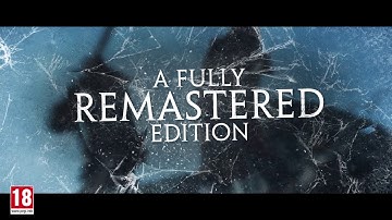 Smyths Toys - Assassin