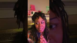 THOTH + HIS PRIESTS + RED HEIFER. w/ @keyofwisdomtarot. Tiktok Re-upload| DeeDee Wimley
