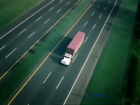 Iklan Djarum Coklat Radio Nidji (2009)
