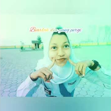 Story whatshapp💥(1)