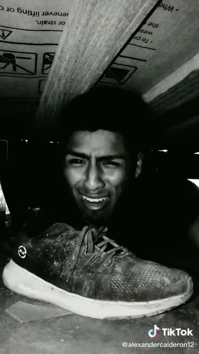 PayasitoSJL-No tío nooooo