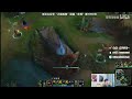рџ ґ Sally Gangplank Vs Rammus 2000 LP Jungle Sally Gangplank Guide рџ ґ Sally Gangplank Vs Rammus 2000 LP Jungle Sally Gangplank Guide