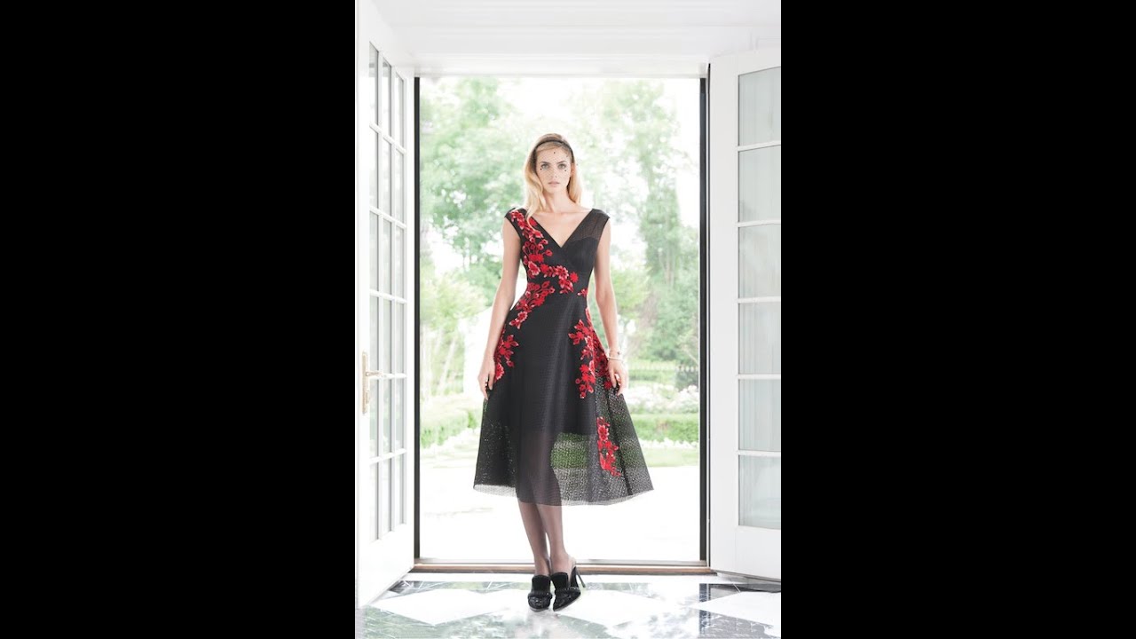 rickie freeman teri jon