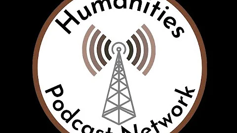 Basic Podcast Production: Humanities Podcasting Sy...