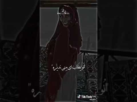 اغنية حبيت يا ابوي العرباوي