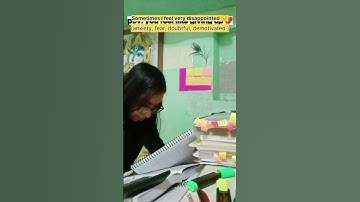 CS executive results| June 2024 | CS executive|#cseet #icsi #result #youtubeshorts