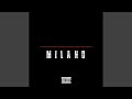 Milano mp3