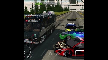 Camper Van Aura😍| #short #carparkingmultiplayer #cpm #carparking2025  #carslover #Car #glitch