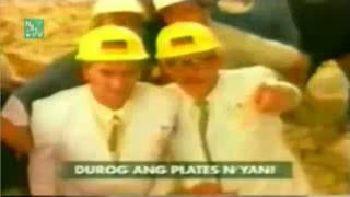 Motolite TVC [1999]