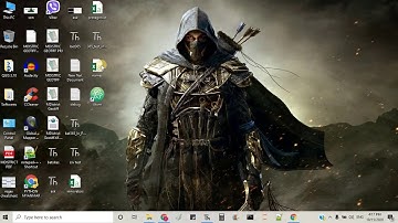 Scrape Bet365 In-Play Betting Odds and Stats