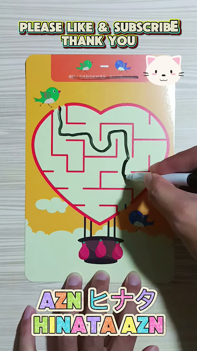【ANIMAL CHALLENGES】Can you complete this level 15 challenge? #shorts #viralshort #fyp #challenge