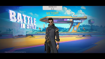 1v1 custom challenge with my friend ☠️🫣