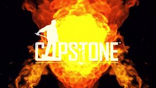 CAPSTONE™