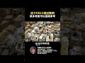 这个EB1C通过案例,很多老板可以直接参考