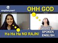 Englishyaari conversation with shruti sharma  englishyaari conversation  englishyaari