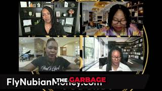 Black in America: Navigating Exhaustion and Strategic Systems