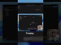 I Built a Full Workflow Diagram Using AI in 1 Minute