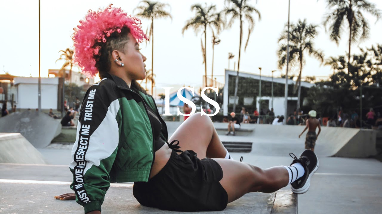 Watch robokid - Heartless (feat. Ravenna Golden) on YouTube Watch robokid - Heartless (feat. Ravenna Golden) on YouTube