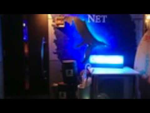 せつなさを殺せない2014   SD 480p