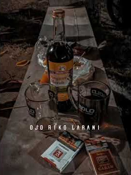 Story Wa 30 detik terbaru|COVER TAU TATU